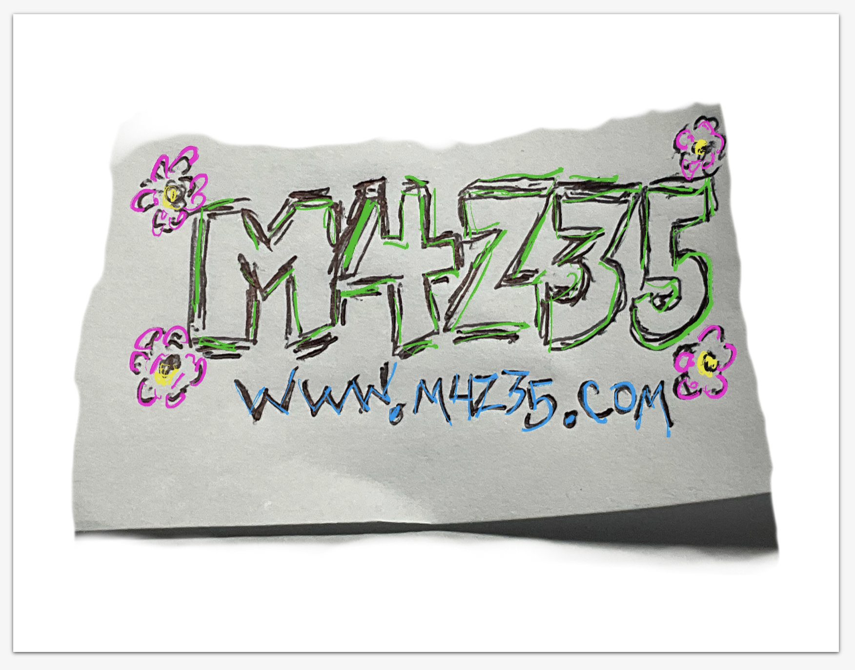 www.m4z35.com
